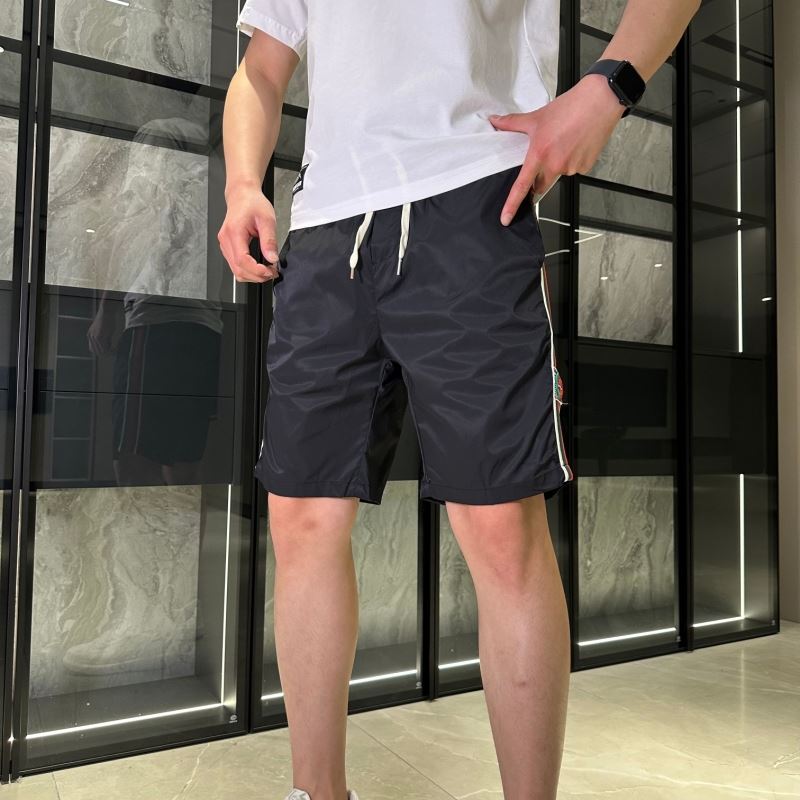 Gucci Short Pants